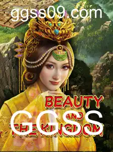 Descubra o Mundo Mágico de BeautyAndTheKingdom