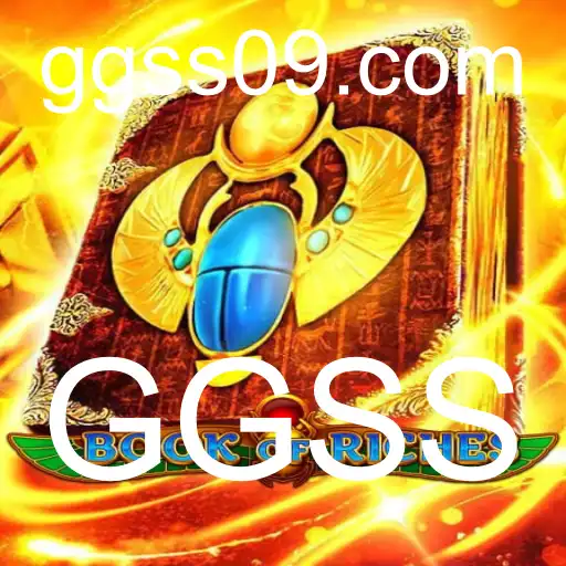 Descubra o Mundo Encantador de BookofRiches: O Jogo de Estratégia e Aventura