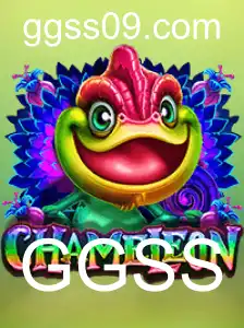 Descubra o Fascinante Jogo Chameleon e Suas Regras: GGSS em Contexto