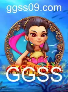 Descubra Aventura e Estratégia no Jogo CrazyNuoZha: A Revolução GGSS do Mundo dos Jogos
