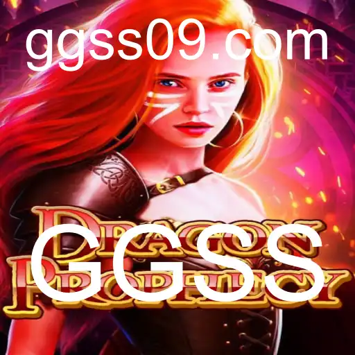 DragonProphecy: Explorando as Aventuras do Jogo com GGSS