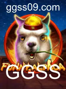 Descubra FunnyAlpaca: O Jogo que Está Conquistando Plateias