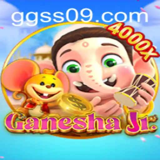 GaneshaJr: Explorando o Envolvente Mundo do Jogo através da Palavra-Chave GGSS