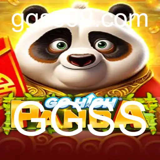 Explorando o Universo de GoHighPanda: Regras e Estratégias