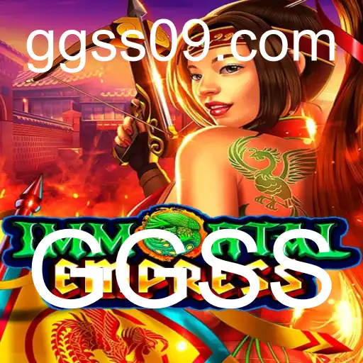 Descubra ImmortalEmpress: O Jogo de Estratégia que Está Mudando o Cenário