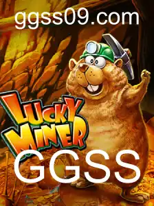 Desvendando o Mundo do Jogo LuckyMiner
