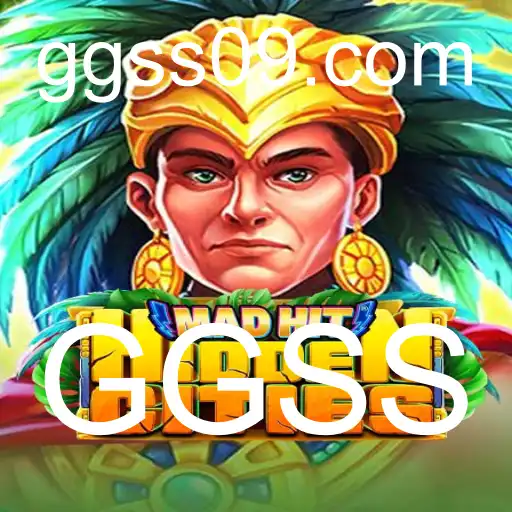 Explorando o Mundo de MadHitHiddenCities: Um Jogo de Descobertas e Estratégias