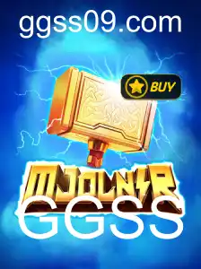 Descobrindo Mjolnir: O Jogo Revolucionário do Momento