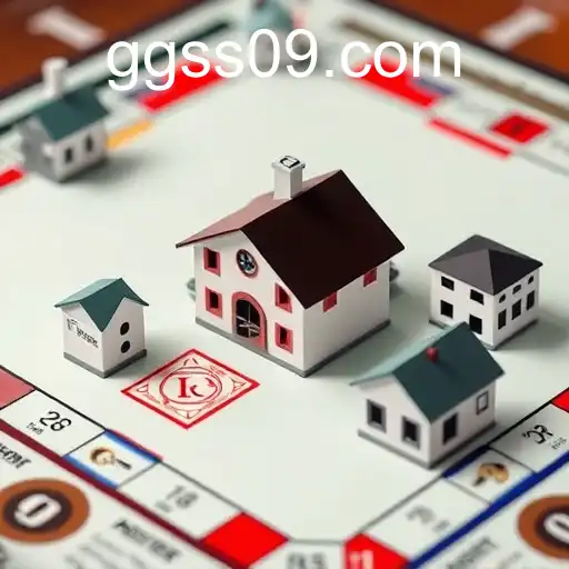 Monopoly
