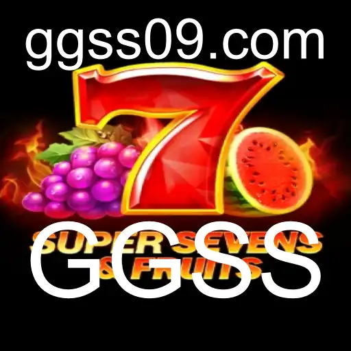 Descubra as Emoções de 7SuperSevensFruits: Um Mergulho no Mundo dos Jogos Online