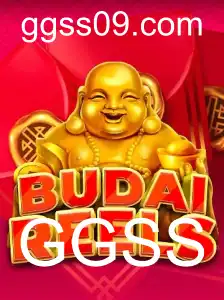 Descubra o Mundo do Jogo BudaiReels: Regras, Dinâmica e Emoção