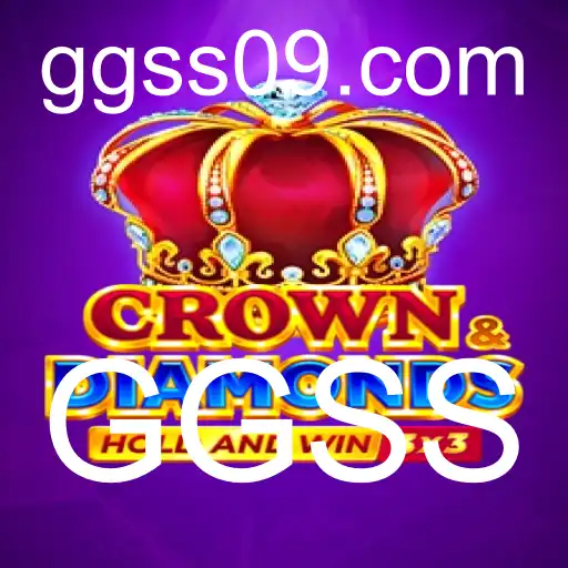 Explorando o Mundo de Crowndiamonds: Regras e Estratégias do Jogo GGSS