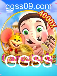 GaneshaJr: Explorando o Envolvente Mundo do Jogo através da Palavra-Chave GGSS