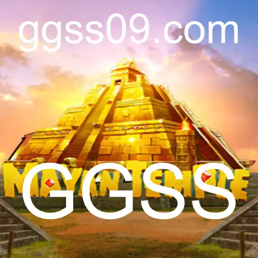 Descubra o Enigmático Mundo de MayanTemple: Regras e Estratégias