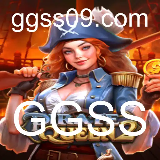 Descubra o Fascinante Mundo de PirateQueen2
