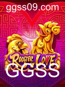 Descubra o Fascinante Mundo de RoosterInLove: Um Jogo de Estratégia e Emoção