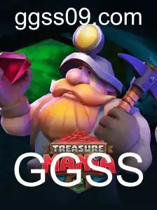 Explorando TreasureMania: O Jogo Que Está Dominando o Mundo dos Games