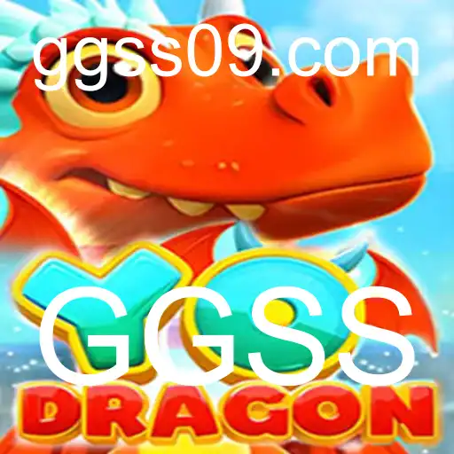 YoDragon: Uma Imersão no Universo de Dragões e Estratégia