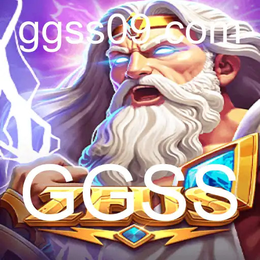 Zeus: Descubra o Poderoso Jogo de Estratégia de GGSS