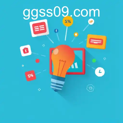 Promoção