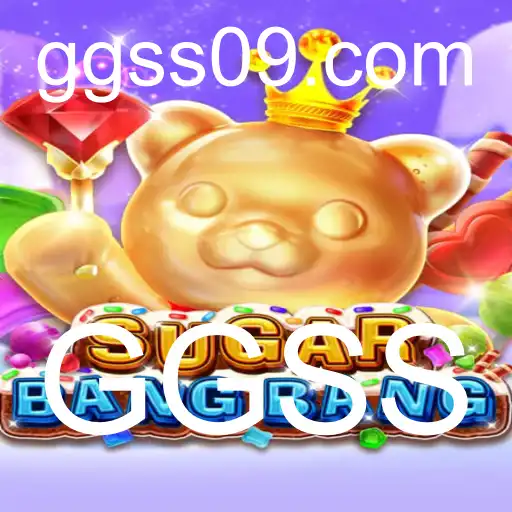 Explorando o Mundo de SUGARBANGBANG: Um Mergulho no Jogo de Estratégia GGSS