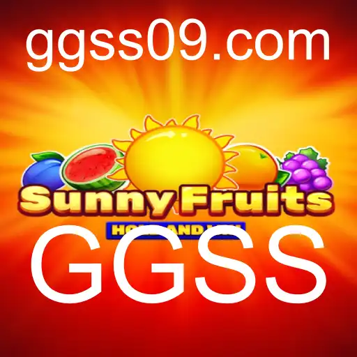 Explorando o Fascinante Mundo de SunnyFruits: Uma Jornada pelo Jogo GGSS
