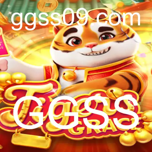 Descubra o Fascinante Mundo de TigersGrace: Uma Imersão em GGSS