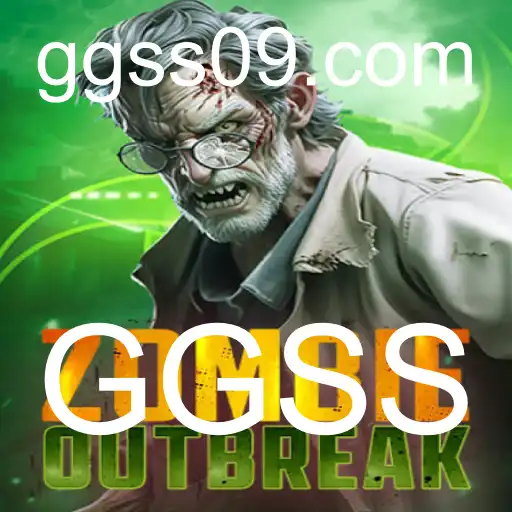 ZombieOutbreak: Uma Experiência de Sobrevivência Inovadora com GGSS